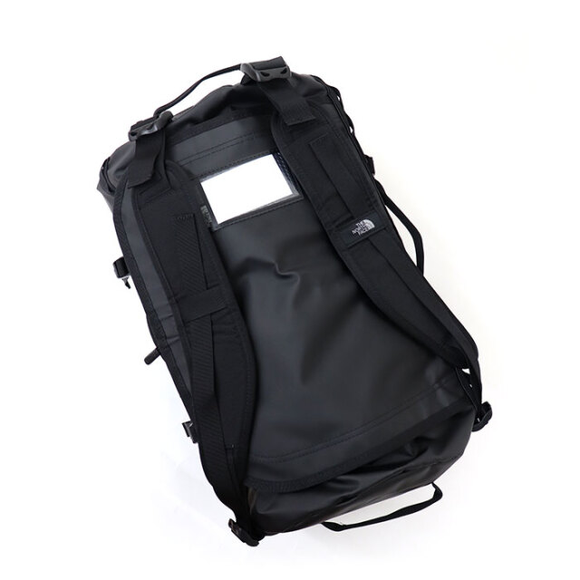 THE NORTH FACE ザ・ノースフェイス BC Duffel S BCダッフルS NM82368