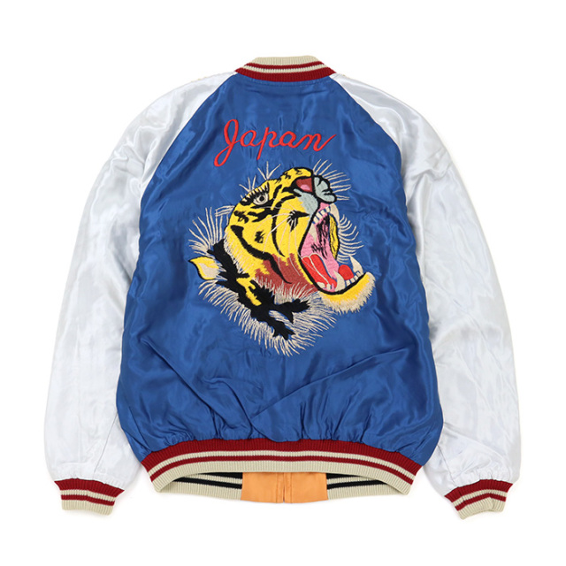 TAILOR TOYO テーラー東洋 1950年代中期スタイル アセテート