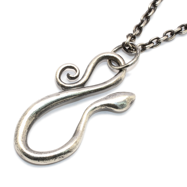 リリーエルランドソン ネックレス ペンダント】LYLY ERLANDSSON the