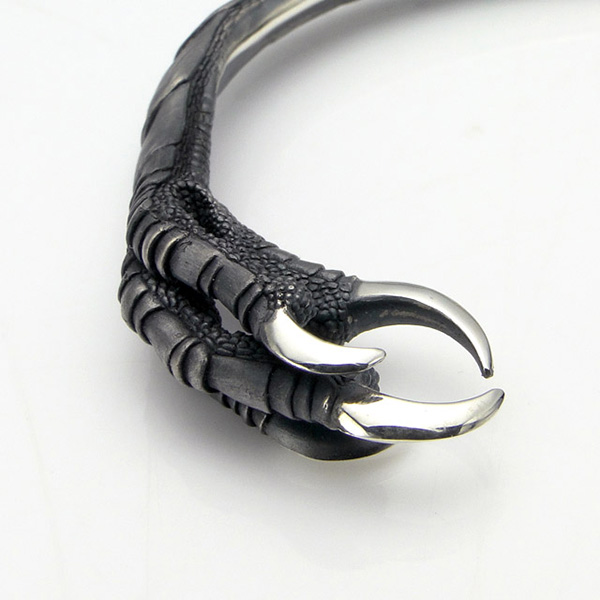 ブラッディマリー Bloody Mary アヴィスバングルL bmb1244