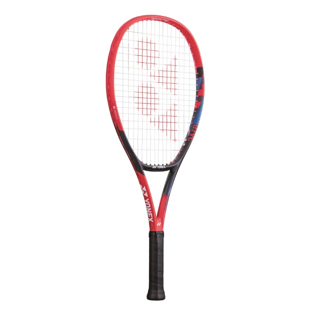 ヨネックス テニスラケット VCORE98L＜Vコア98L＞07VC98L_651