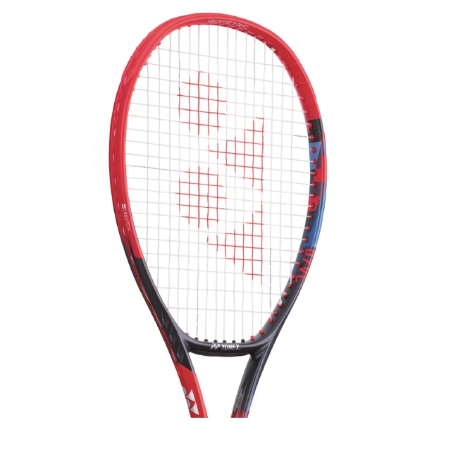 07VC95_JP-01.jpg?t=20221203165143