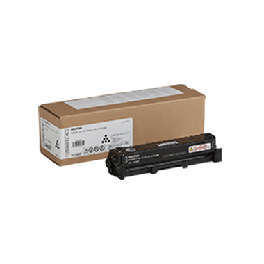 パソコン RICOH トナーカートリッジ P C201」の人気商品一覧 | 安い