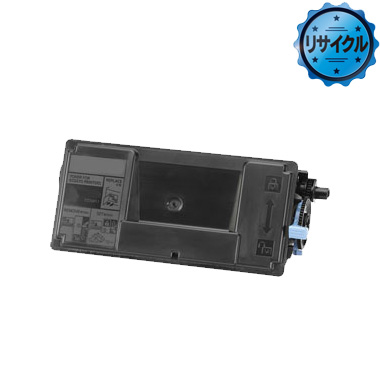TK-3101 トナー リサイクル：日本最大級のトナー・インク専門店
