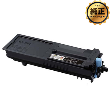 EPSON 環境推進トナー LPB3T28V 純正：日本最大級のトナー・インク専門
