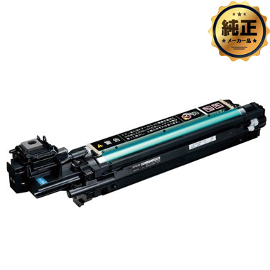 EPSON 感光体ユニット LPC4K9（K,C,M,Y）純正：日本最大級のトナー