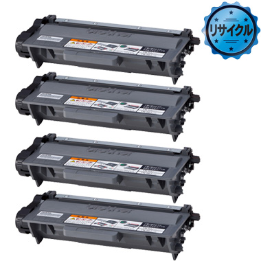トナーカートリッジ TN-56J リサイクル：日本最大級のトナー・インク