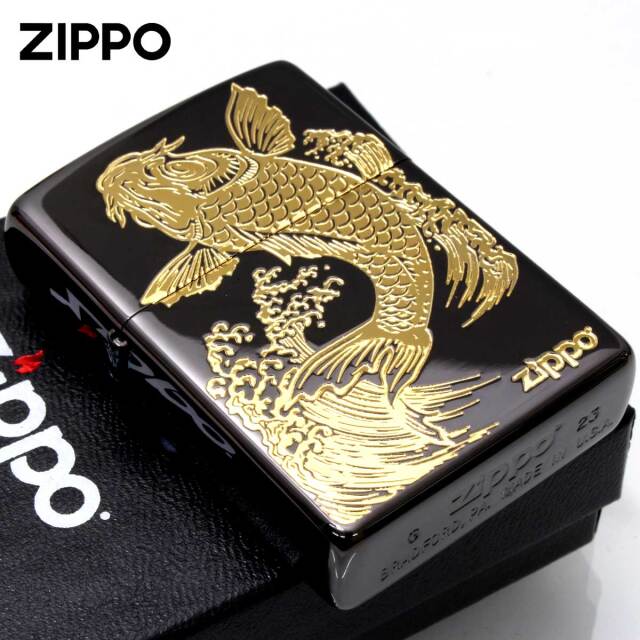 工芸品 Golden black lumpy garapai Golden black lumpy garapai