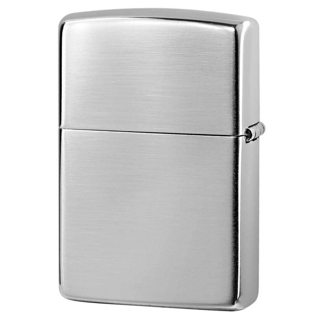 Zippo ジッポー サーフィン サンライズ Surfing Sunrise つや消し