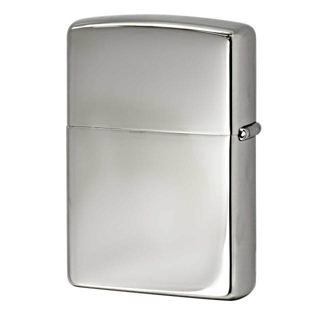 Zippo ジッポー 木貼り ウッド レジェンド ラブ クロス 十字架 Wood