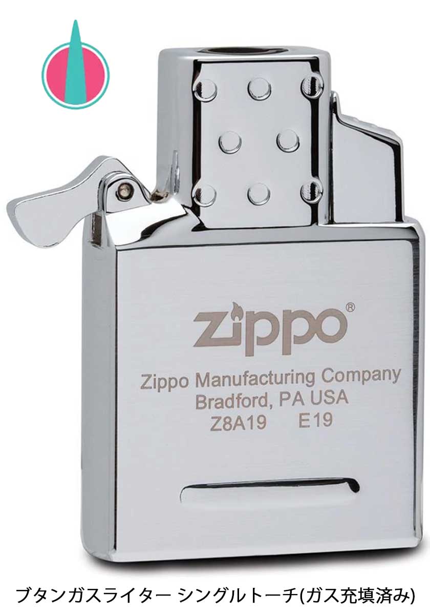 Zippo ジッポー PRICE FIGHTER 2021 Zippo Wind Proof Design 49592