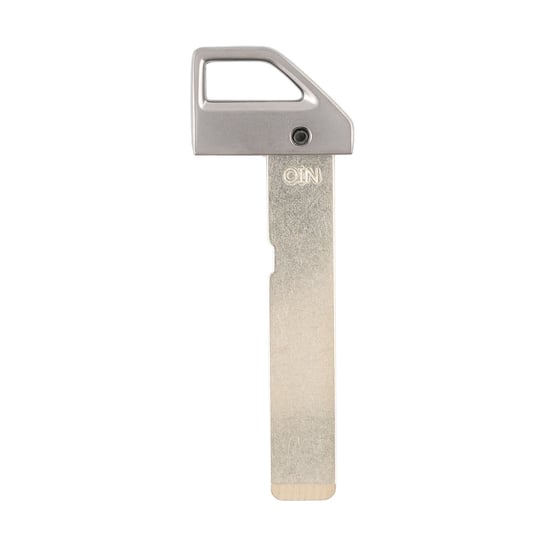 MK3. KIA Telluride Genuine Smart Remote Key Blade 81996-S9600 | MK3