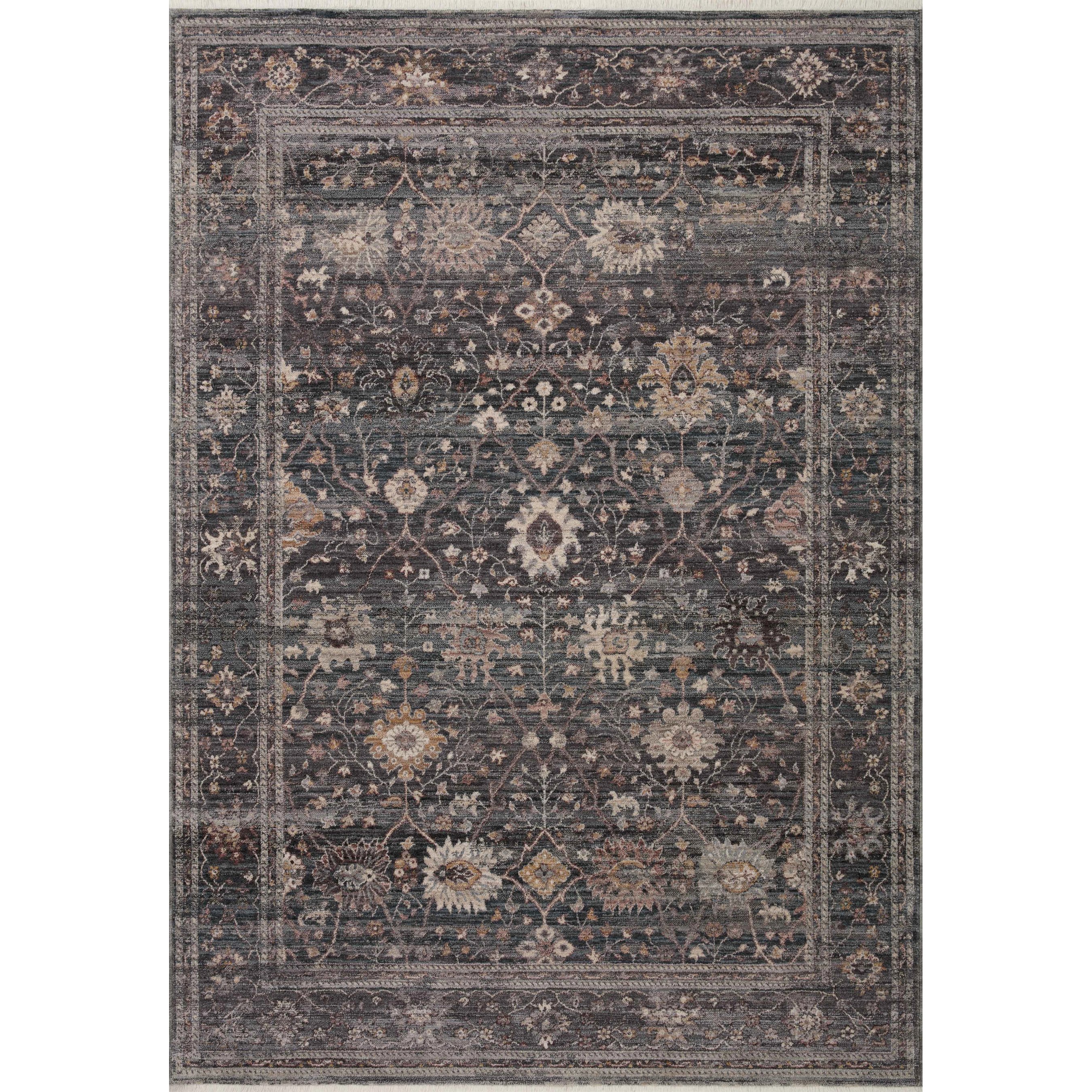 Loloi Lyra LYR-04 Rug | Layla Grayce
