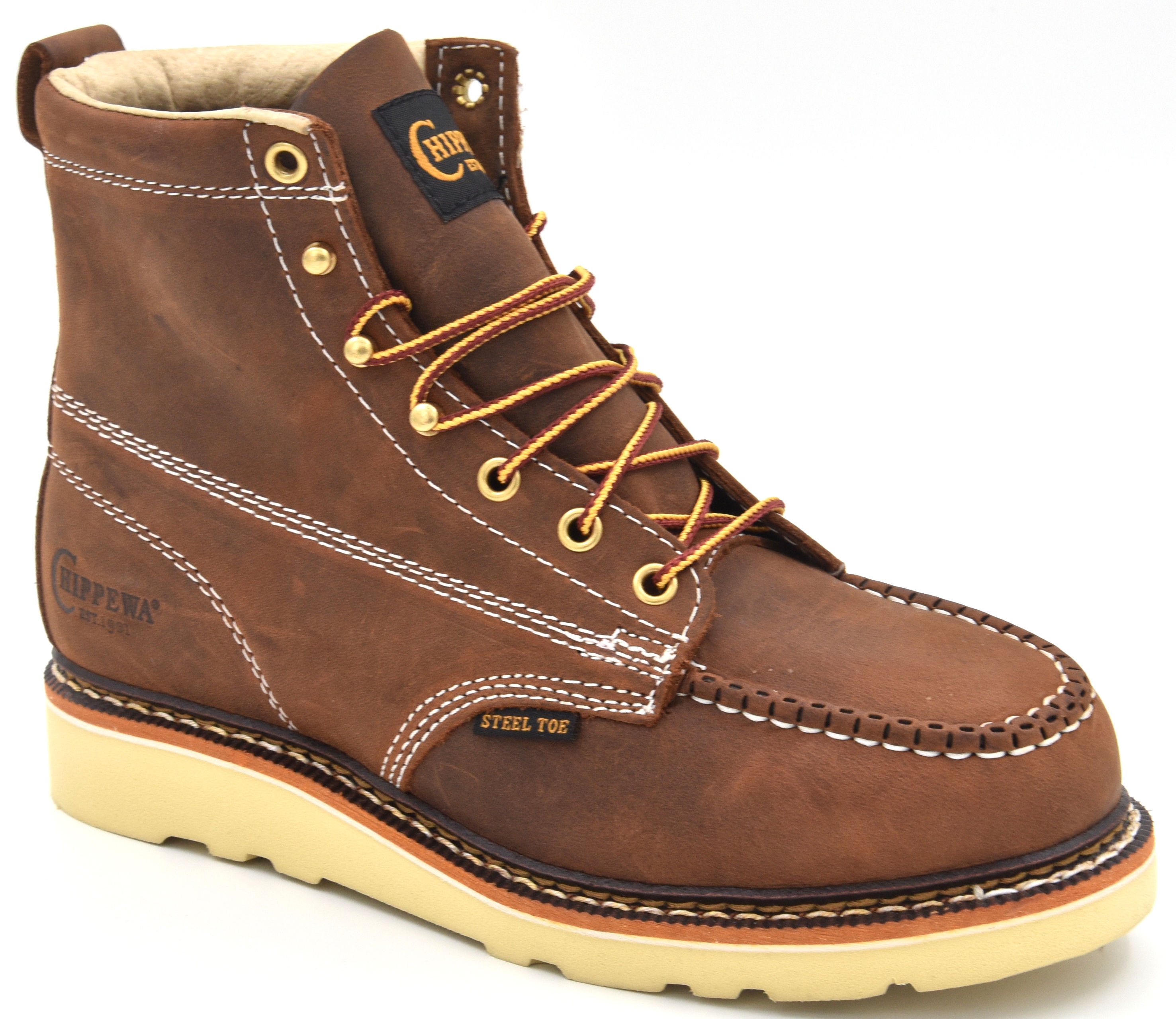 Chippewa_ED5321_1.jpg