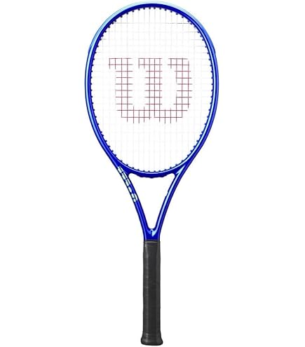 Amazon | ウイルソン Wilson テニスラケット ULTRA TOUR 95J V4.0