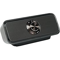 71yFFIplgGL._AC_UL210_SR210,