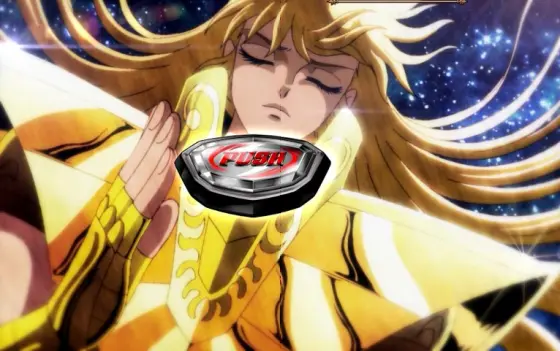 聖闘士星矢（スマスロ）】聖闘士BONUSの詳細と抽選