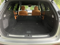 Le Xpeng G9, un SUV électrique premium et low-cost qui cherche sa