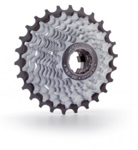 Miche Primato K12 14-30 12-speed Cassette for Shimano