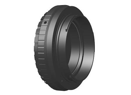 GIZMON Kodalens+ 詳細 – ギズモショップ