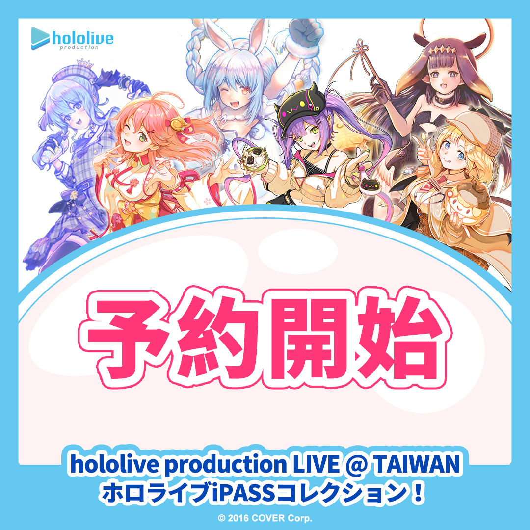 ocBCwH42Jd82etpClpiuG3FZF5jRyd