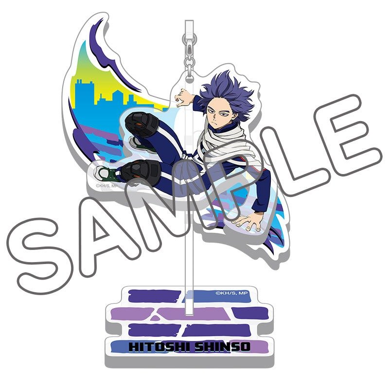 YTE公式オンラインショップ】