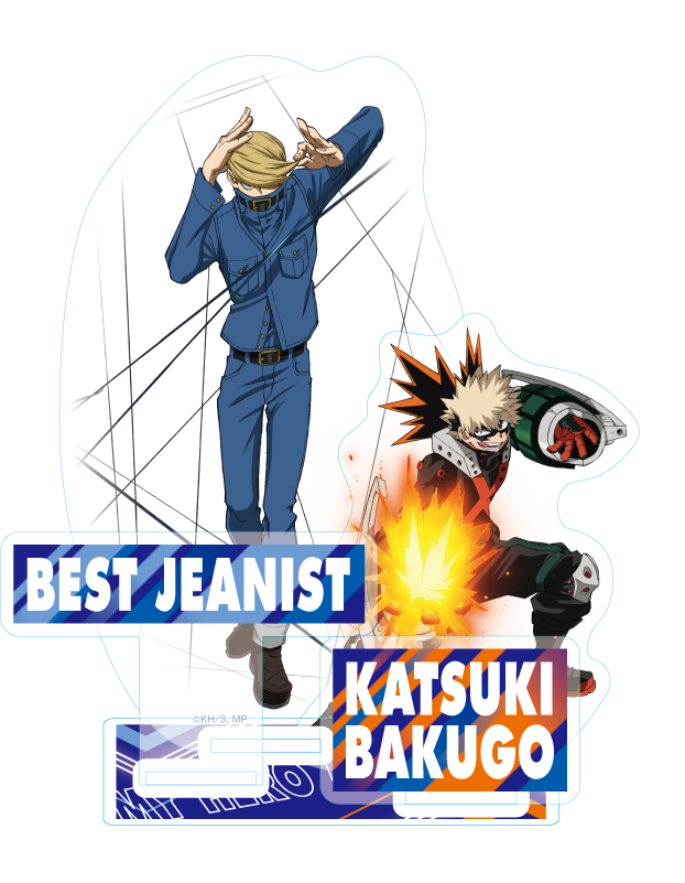 YTE公式オンラインショップ】