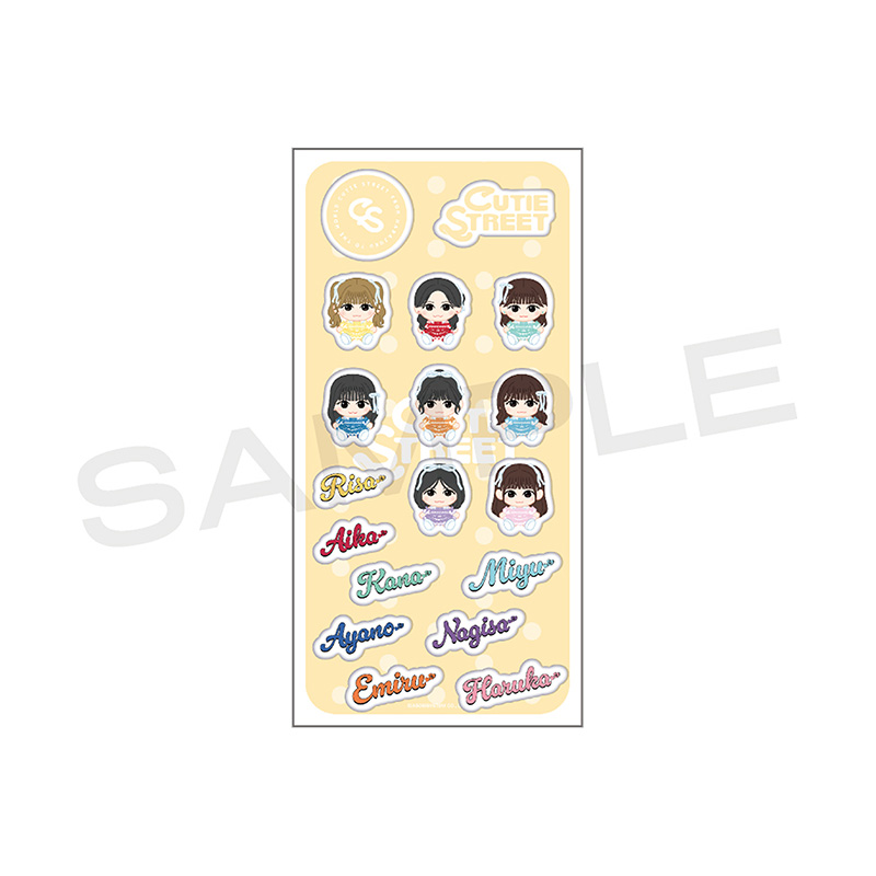 KAWAII LAB.商品の検索結果【ASOBIMALL(アソビモール)】