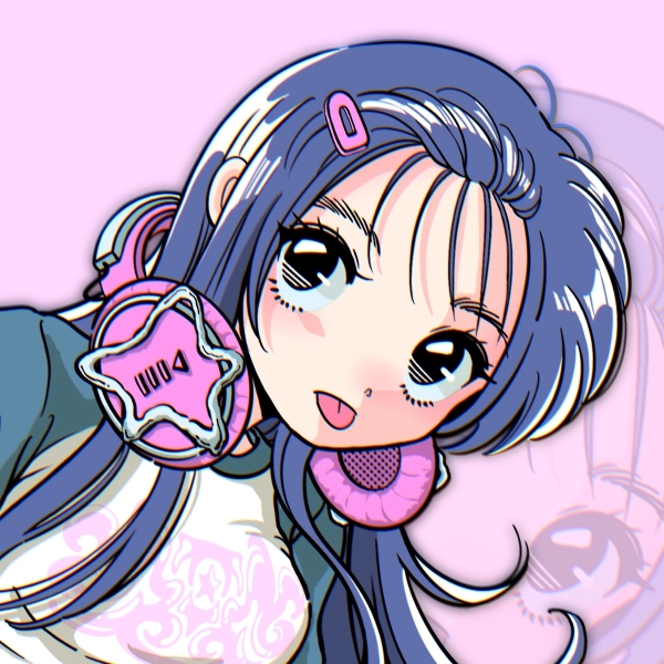 FC限定】FRUITS ZIPPERスウェット（グレー）【ASOBIMALL(アソビモール)】