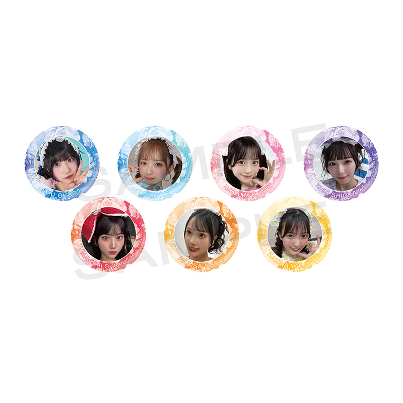 KAWAII LAB.商品の検索結果【ASOBIMALL(アソビモール)】