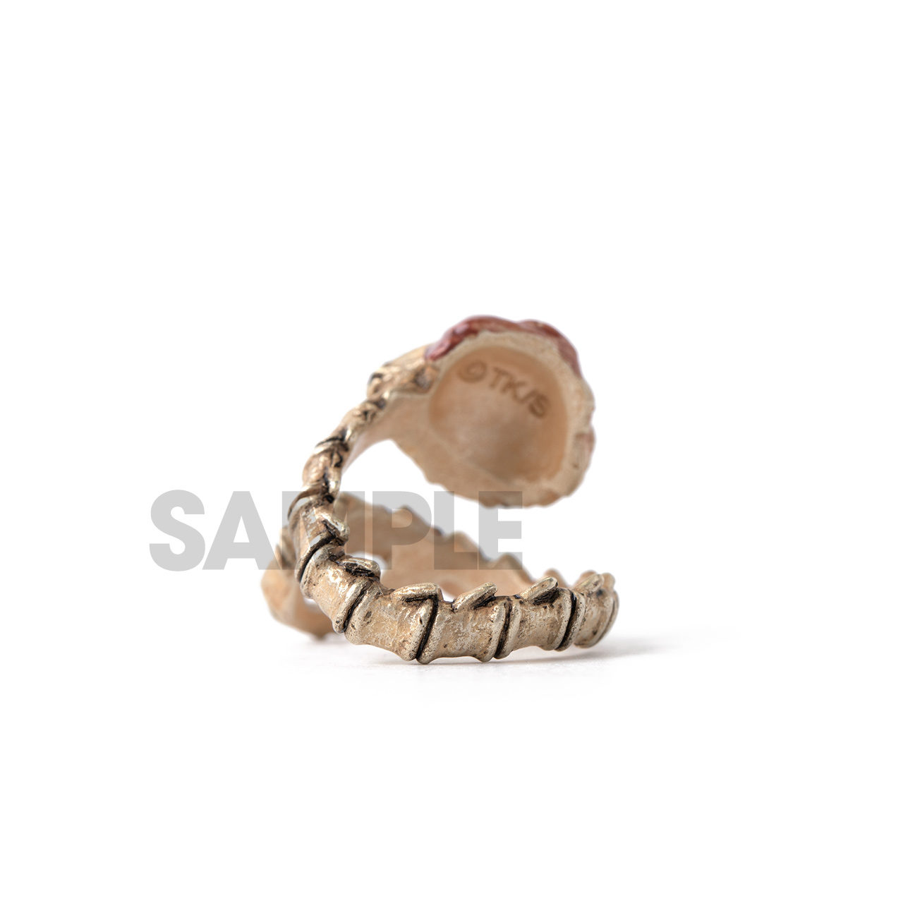 KOTOWARI ONLINE SHOP（コトワリオンラインショップ）】