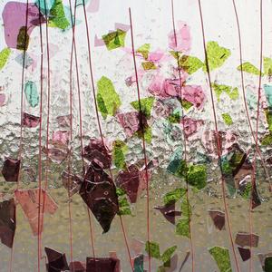 Oceanside Mimosa Pearl Opal - 96 COE