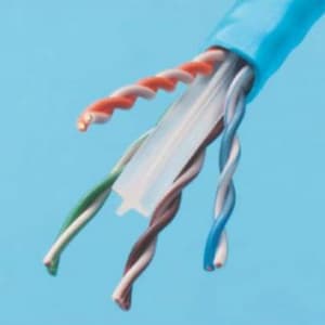 ケーブル長:300m｜CAT6｜LANケーブルの商品一覧｜ネットワーク機材・PC