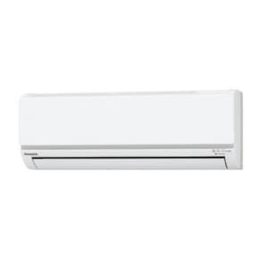 CS-J223C(W) (パナソニック)｜6畳用｜ルームエアコン｜電材堂【公式】