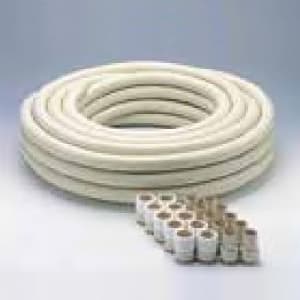 NDH-25S (ユーシー産業)｜断熱ドレンホース/アクセサリー｜エアコン