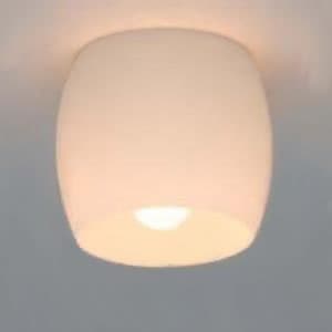 LLC4638E (日立)｜小形シーリング(玄関・廊下・階段・トイレ向け