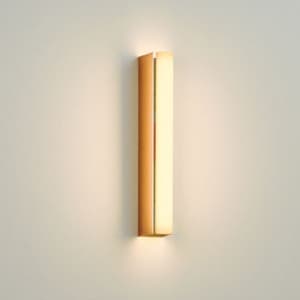 MB50345-31 (マックスレイ)｜壁直付用｜住宅用照明器具｜電材堂【公式】