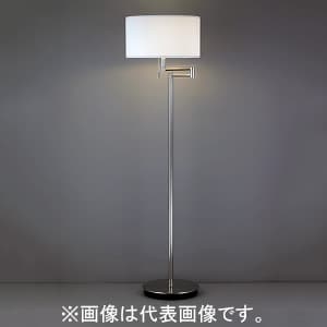FD-4162-L (山田照明)｜フロアスタンド｜住宅用照明器具｜電材堂【公式】