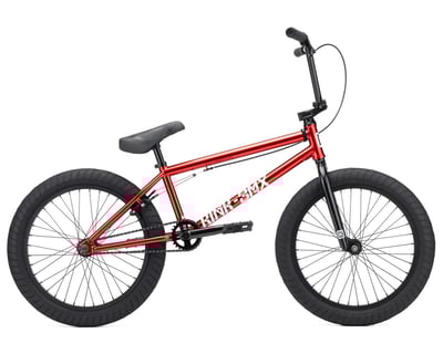 Kink BMX 20