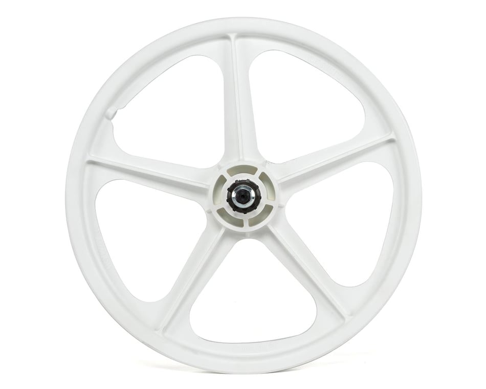 Skyway Tuff Wheel II 20