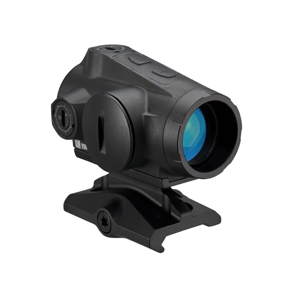 Sig Sauer ROMEO5 Gen II 1x20mm Green Dot Sight SOR5102 For Sale