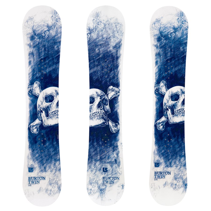 burton-twin-snowboard-blue-
