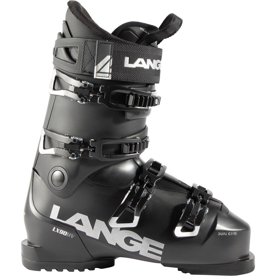 lange-lx-90-hv-ski-boots-2025-.jpg