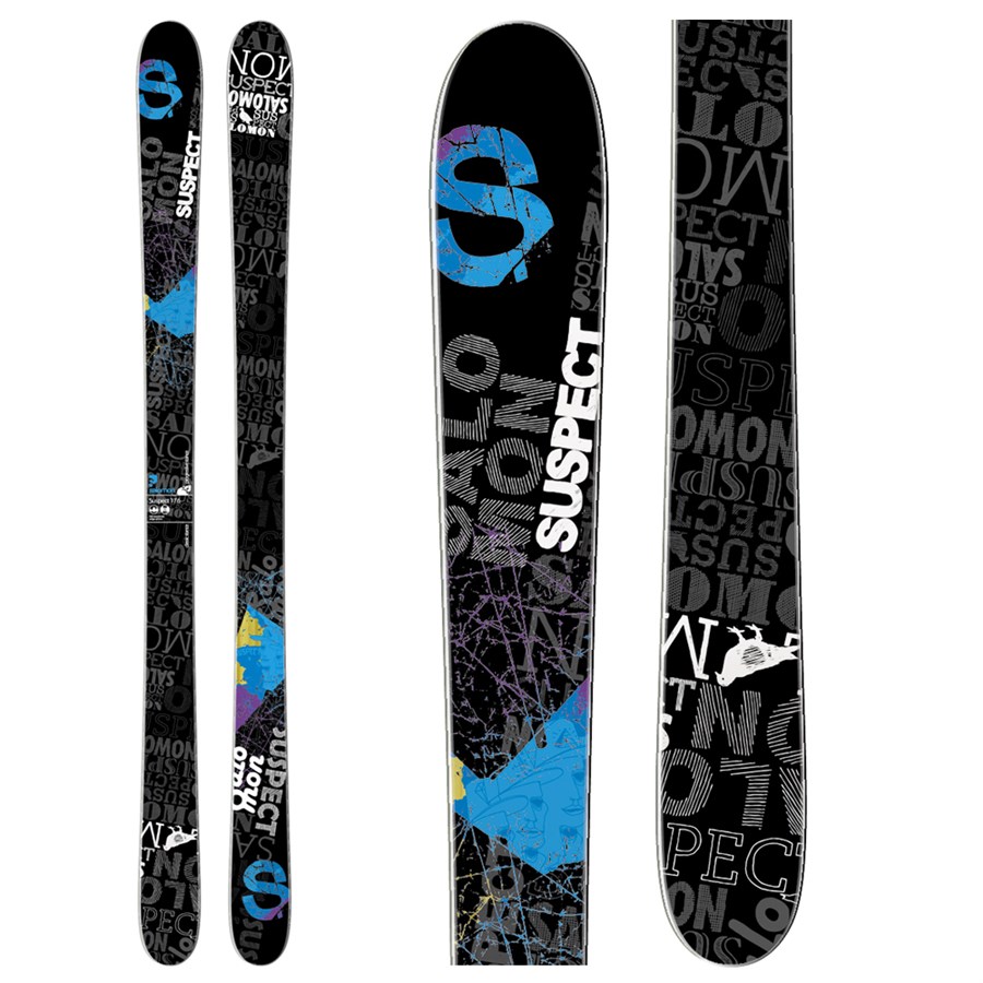 salomon-suspect-skis-2010-.jpg