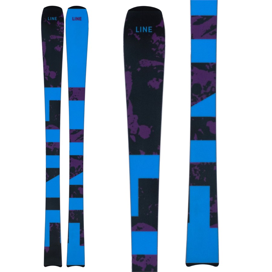 line-skis-blade-skis-2026-.jpg