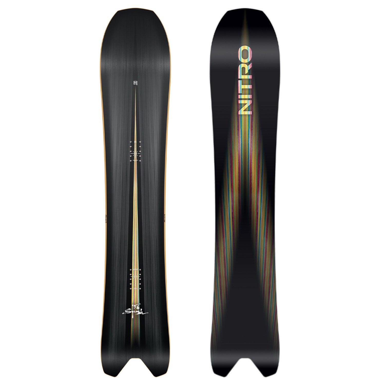 nitro-squash-snowboard-2026-.jpg