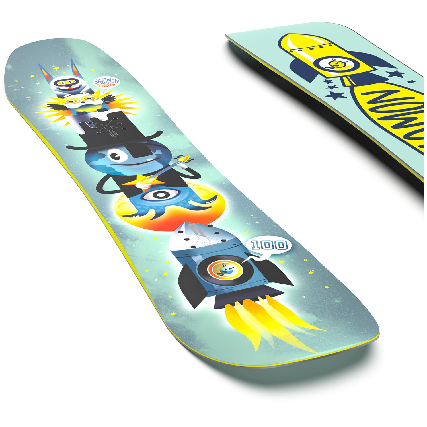 salomon-team-snowboard-kids-