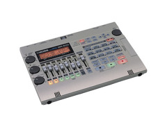 Boss BR-600 - What To Know & Where To Buy | Equipboard