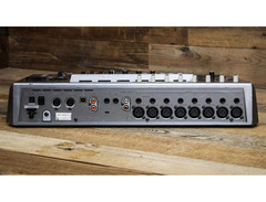 Boss BR-1600 - What To Know & Where To Buy | Equipboard