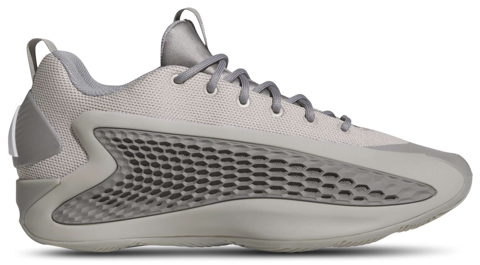 adidas Anthony Edwards 1 Low | Foot Locker